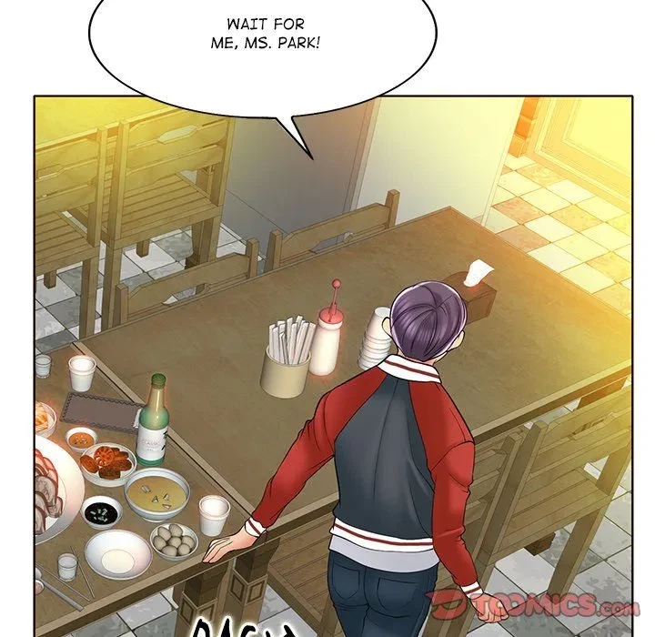 Hole In One Chapter 43, page 106