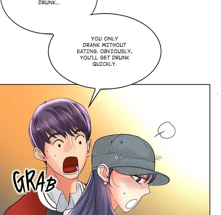 Hole In One Chapter 43, page 109