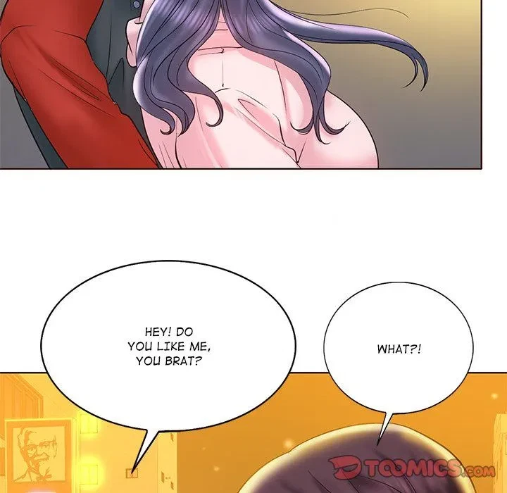 Hole In One Chapter 43, page 110