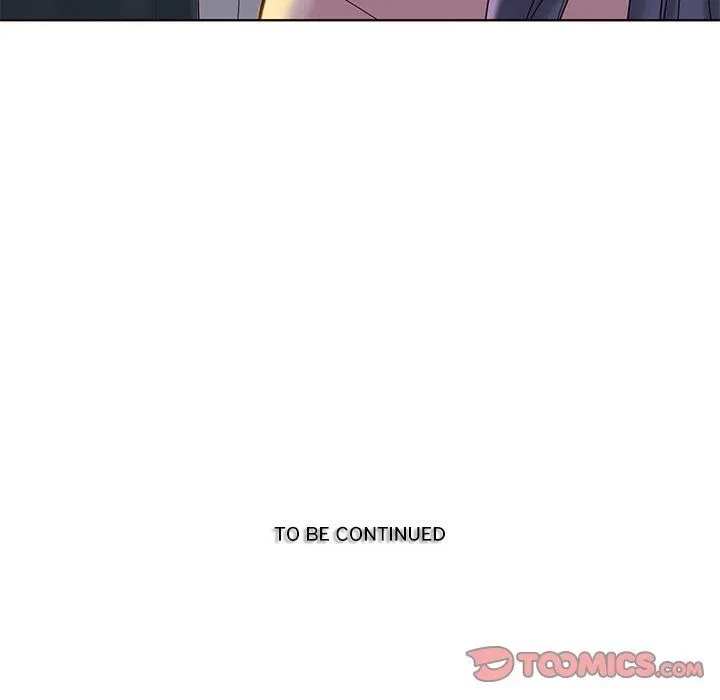 Hole In One Chapter 43, page 114