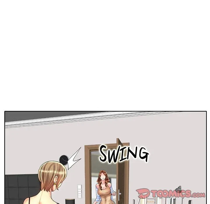 Hole In One Chapter 43, page 18