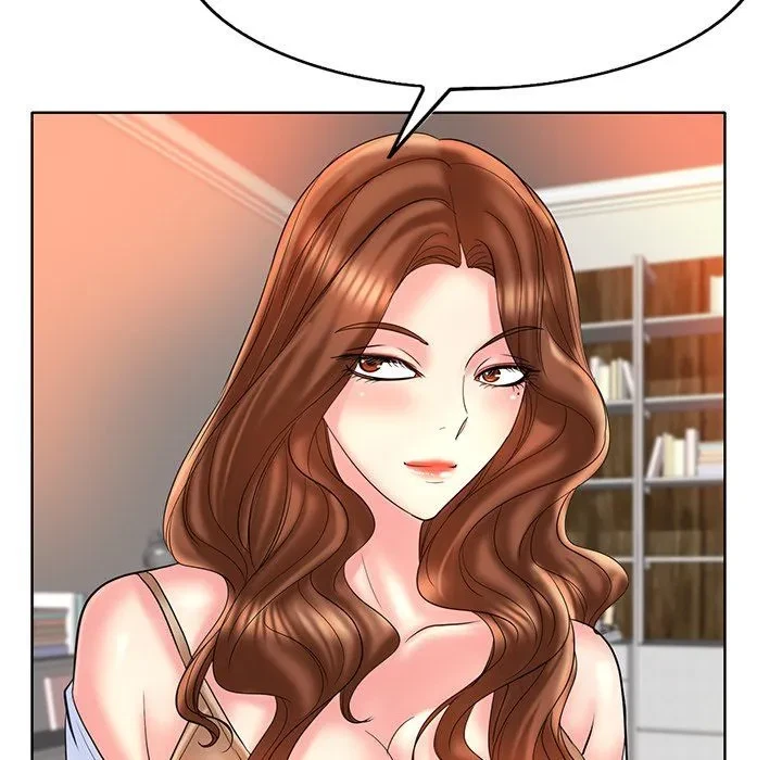 Hole In One Chapter 43, page 27