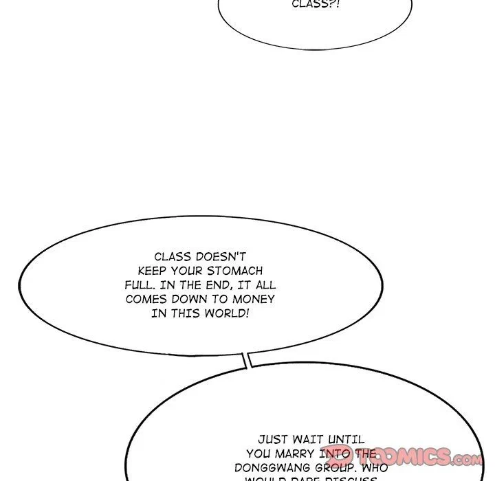 Hole In One Chapter 43, page 30