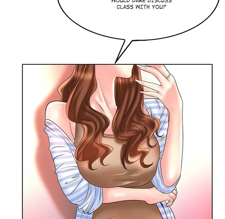 Hole In One Chapter 43, page 31