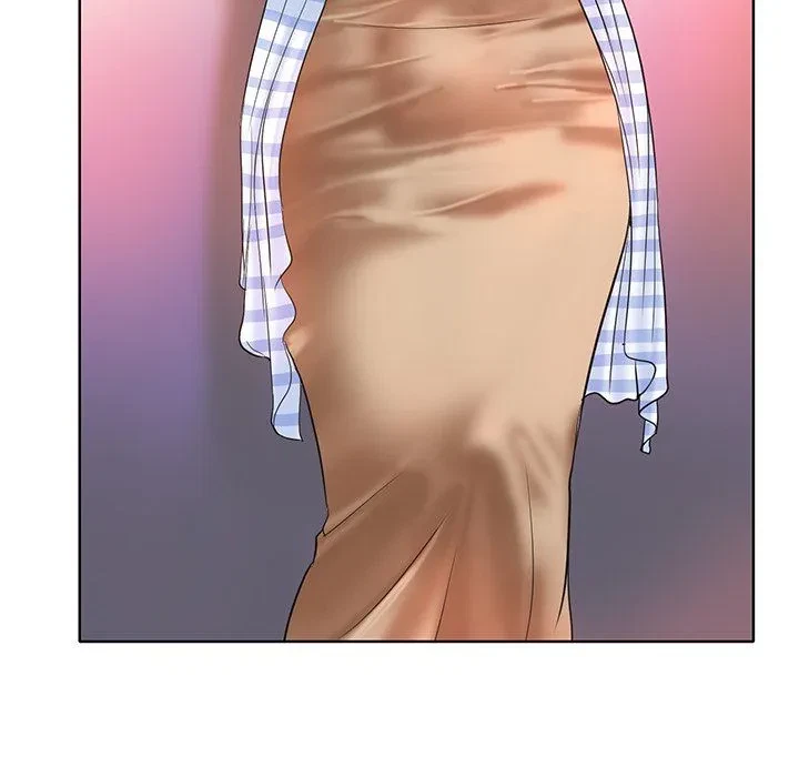 Hole In One Chapter 43, page 32
