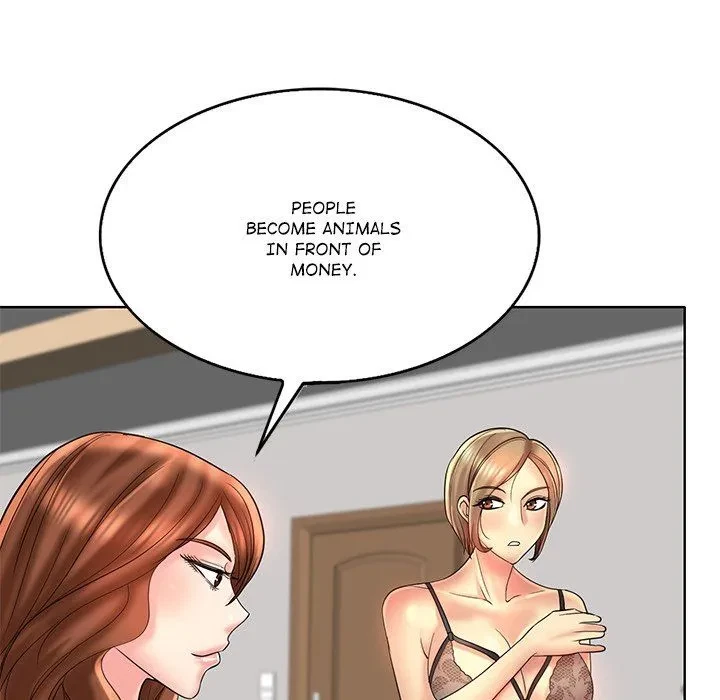 Hole In One Chapter 43, page 33