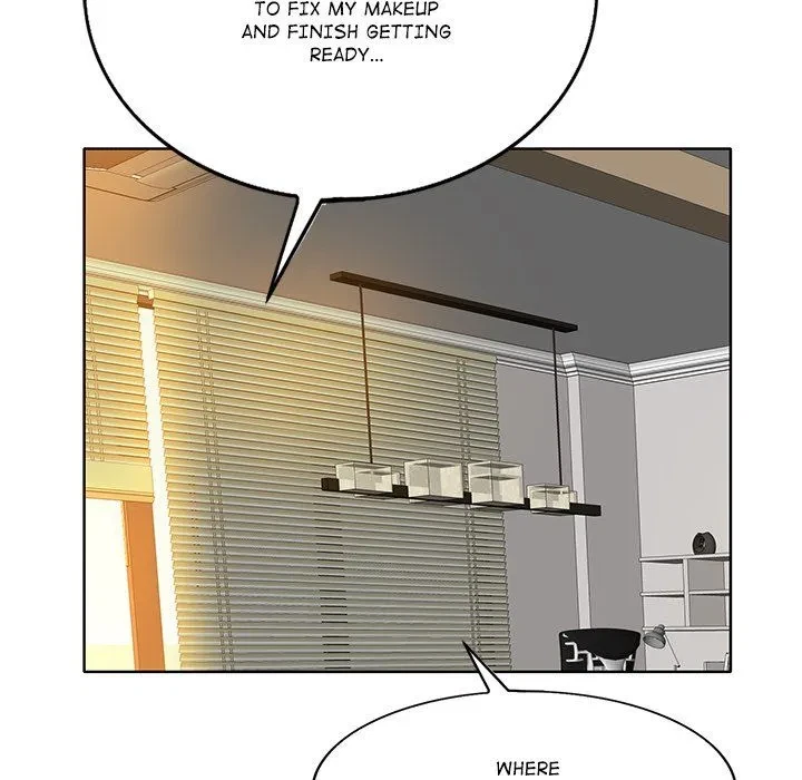 Hole In One Chapter 43, page 35