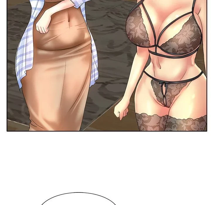 Hole In One Chapter 43, page 39