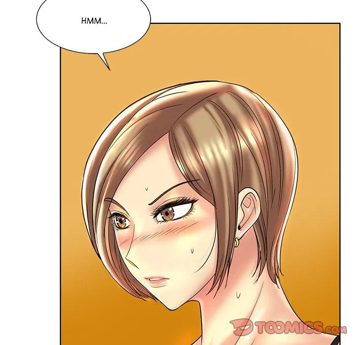 Hole In One Chapter 43, page 42