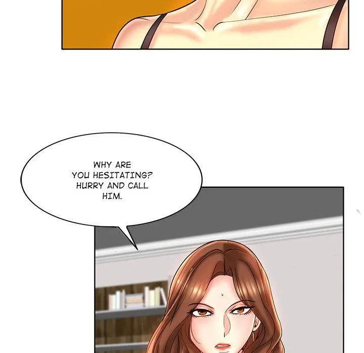 Hole In One Chapter 43, page 43