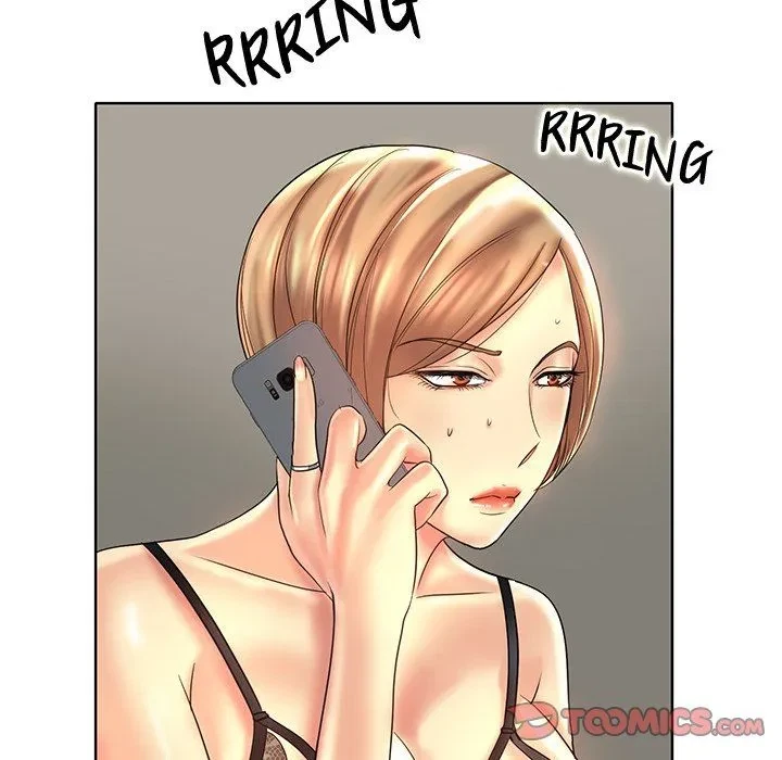 Hole In One Chapter 43, page 46