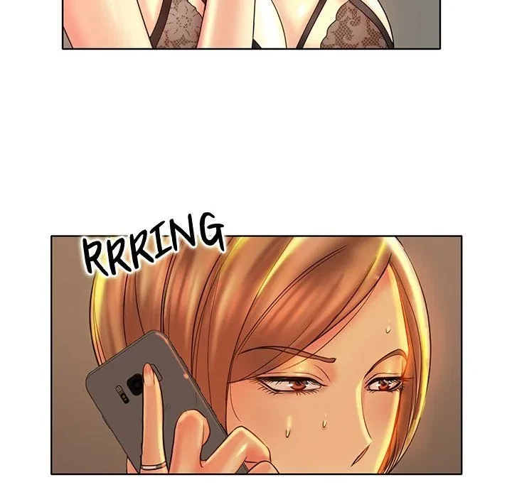 Hole In One Chapter 43, page 47