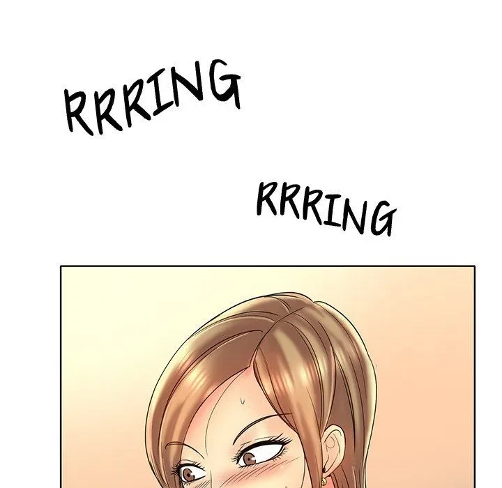 Hole In One Chapter 43, page 51
