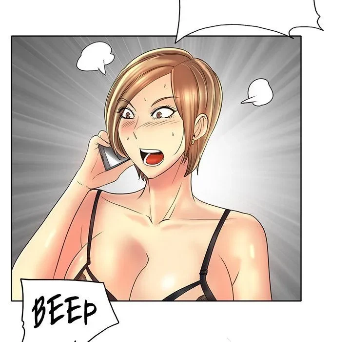 Hole In One Chapter 43, page 53