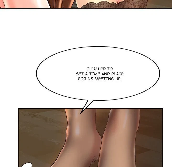 Hole In One Chapter 43, page 57