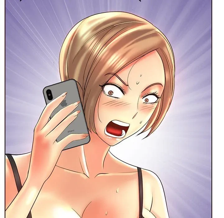 Hole In One Chapter 43, page 59
