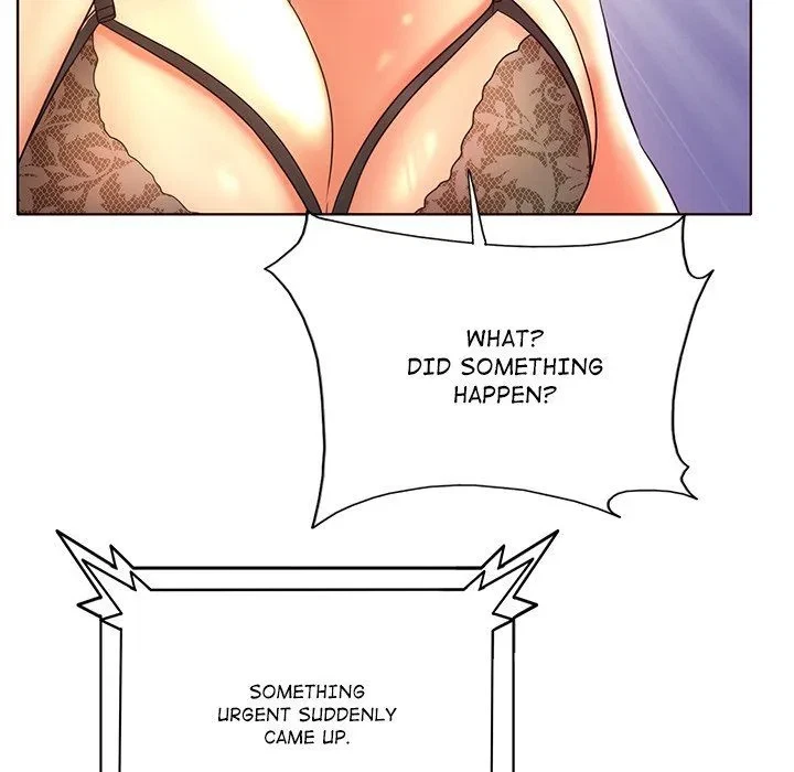Hole In One Chapter 43, page 60