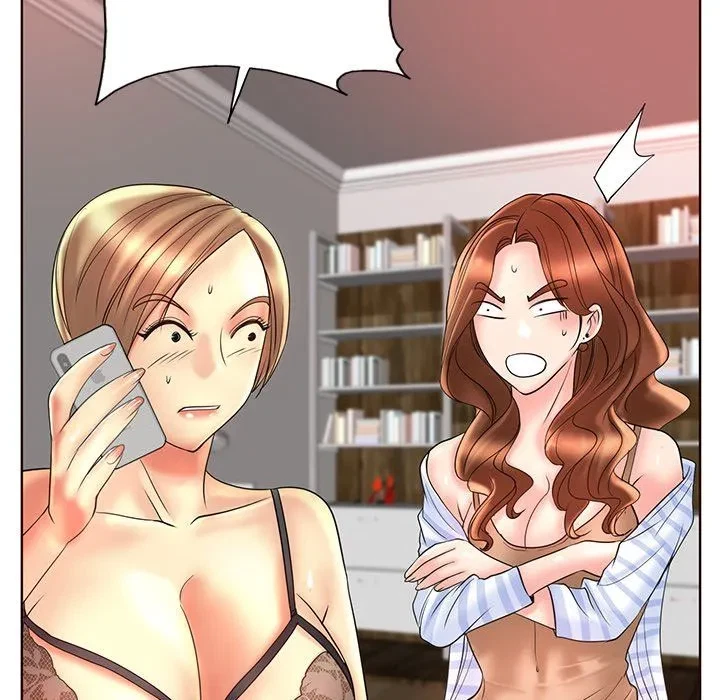 Hole In One Chapter 43, page 63