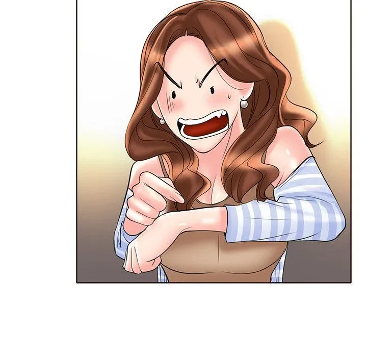 Hole In One Chapter 43, page 65