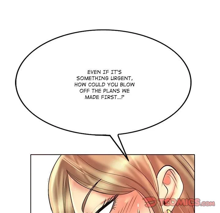 Hole In One Chapter 43, page 66