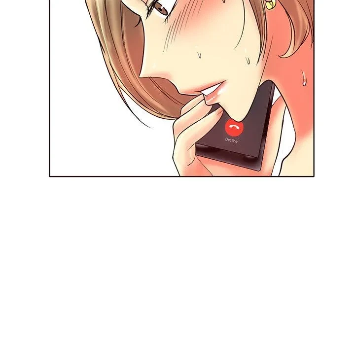 Hole In One Chapter 43, page 67