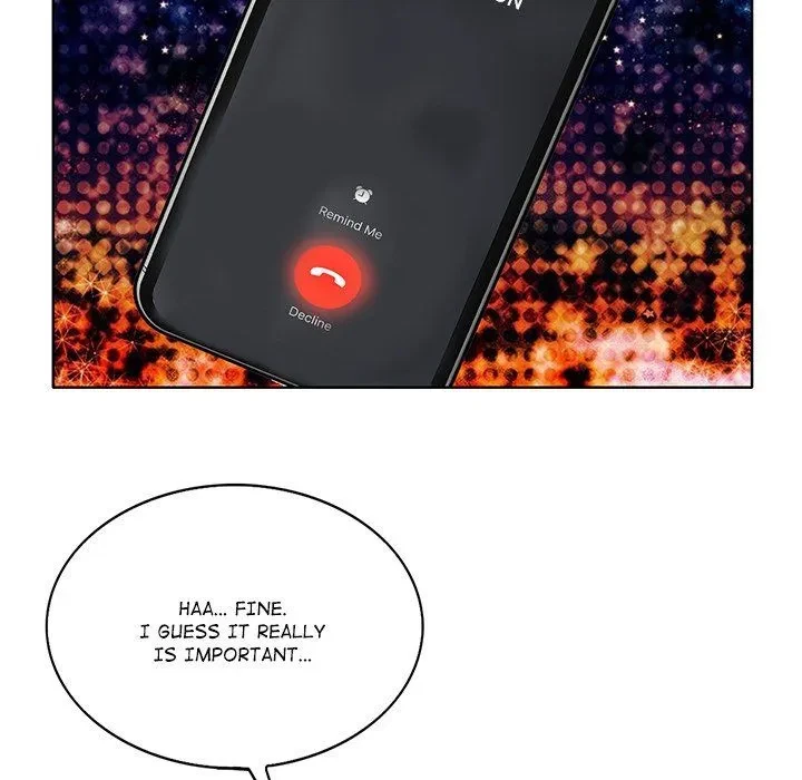 Hole In One Chapter 43, page 69