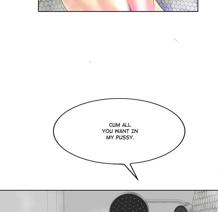 Hole In One Chapter 43, page 7