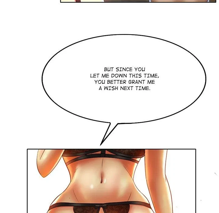 Hole In One Chapter 43, page 71