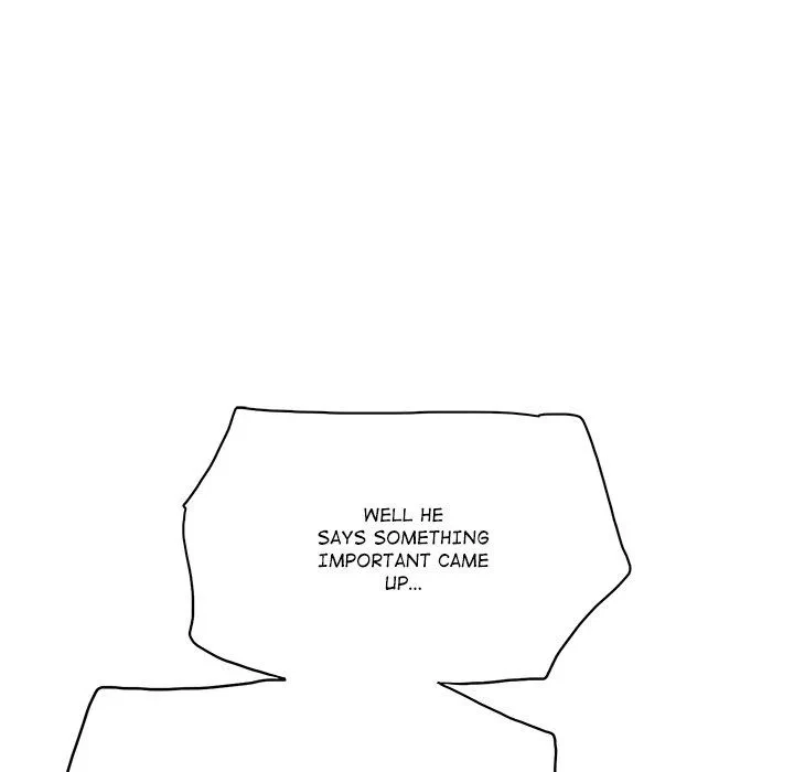 Hole In One Chapter 43, page 77
