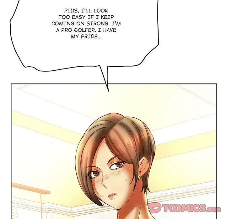 Hole In One Chapter 43, page 78