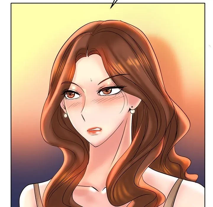 Hole In One Chapter 43, page 81