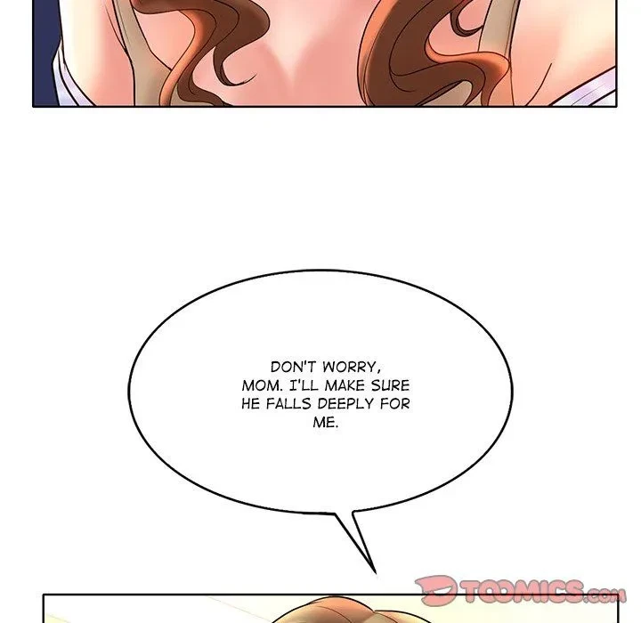 Hole In One Chapter 43, page 82