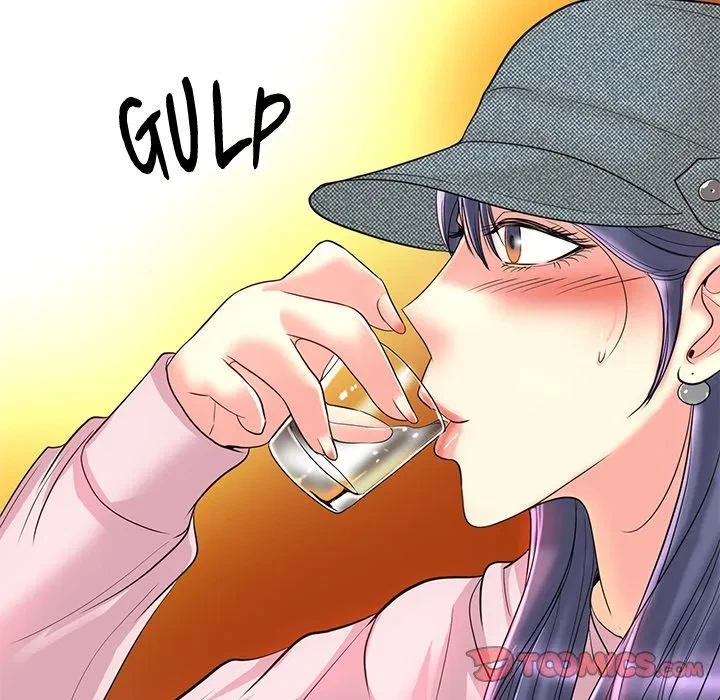 Hole In One Chapter 43, page 90