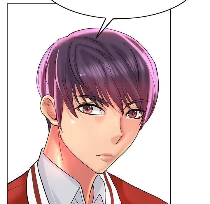 Hole In One Chapter 43, page 93