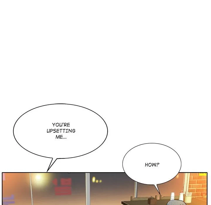 Hole In One Chapter 43, page 96