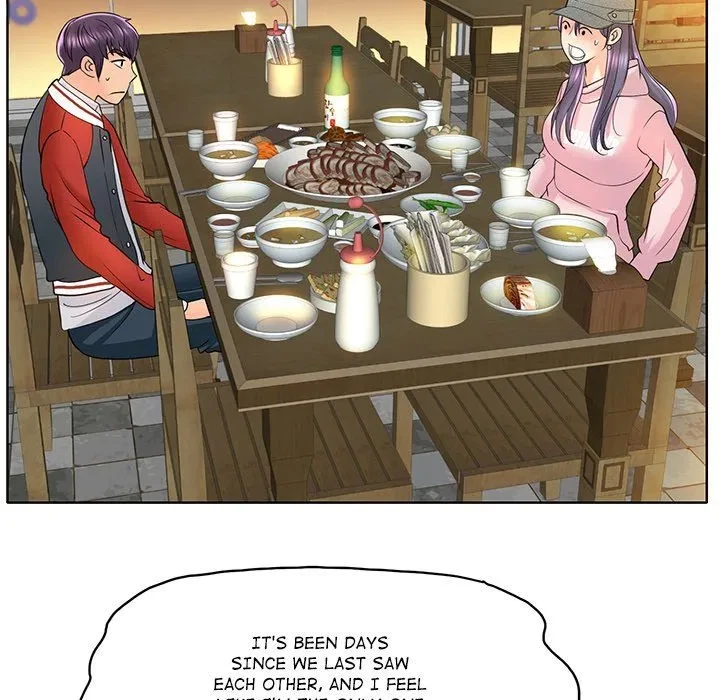 Hole In One Chapter 43, page 97