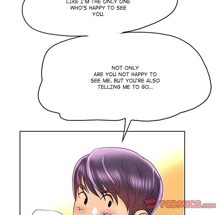 Hole In One Chapter 43, page 98