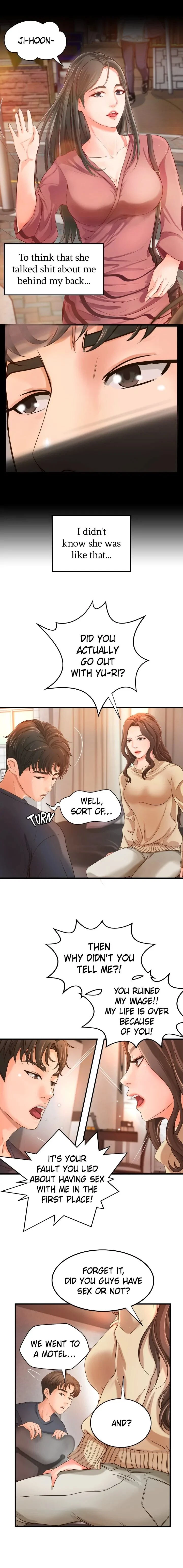 Chapter 8, page 11