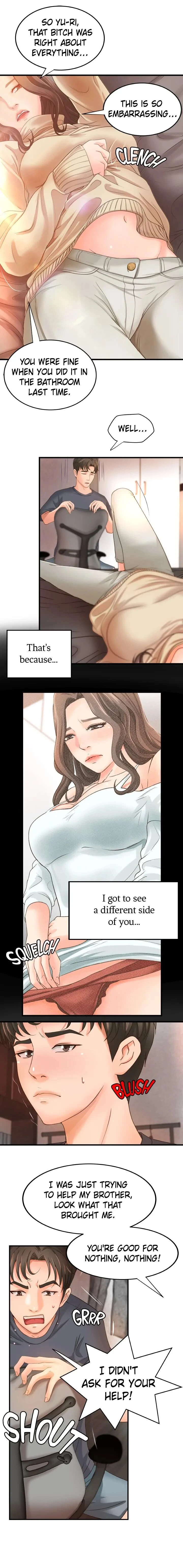 Chapter 8, page 13