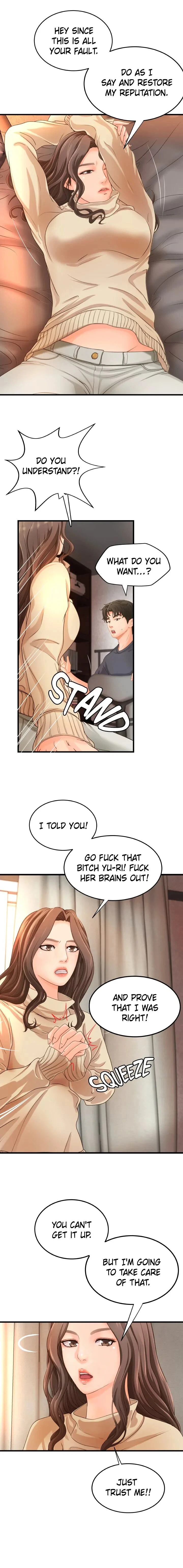 Chapter 8, page 14