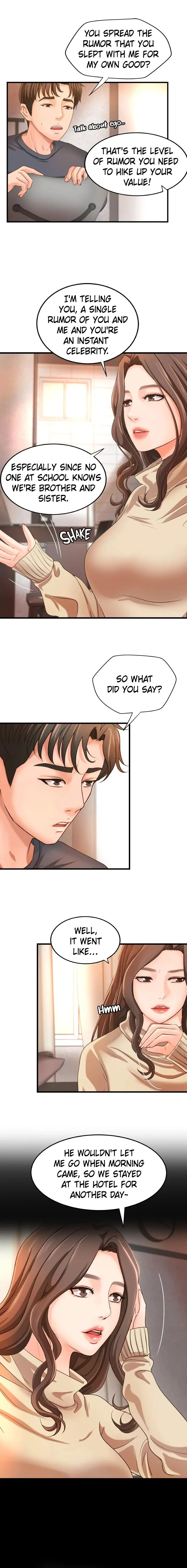 Chapter 8, page 6