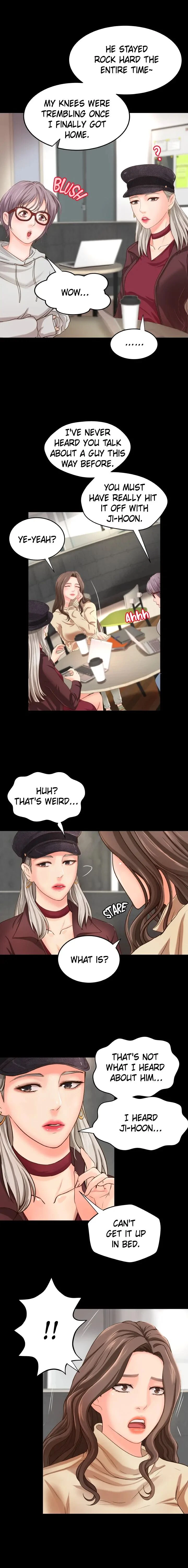Chapter 8, page 7