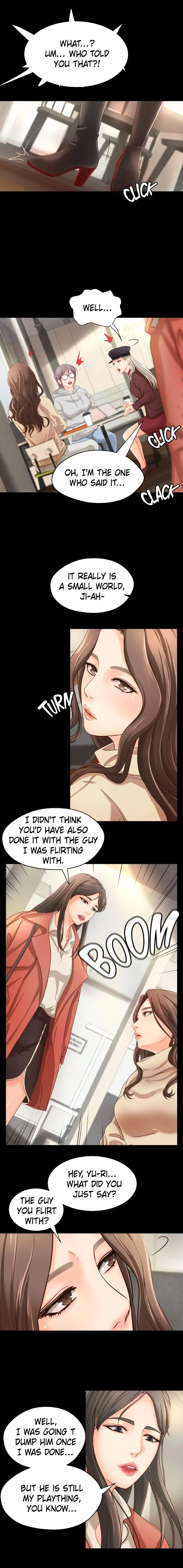 Chapter 8, page 8