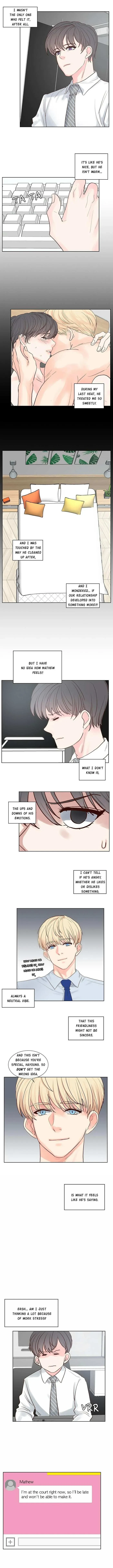 Chapter 37, page 2