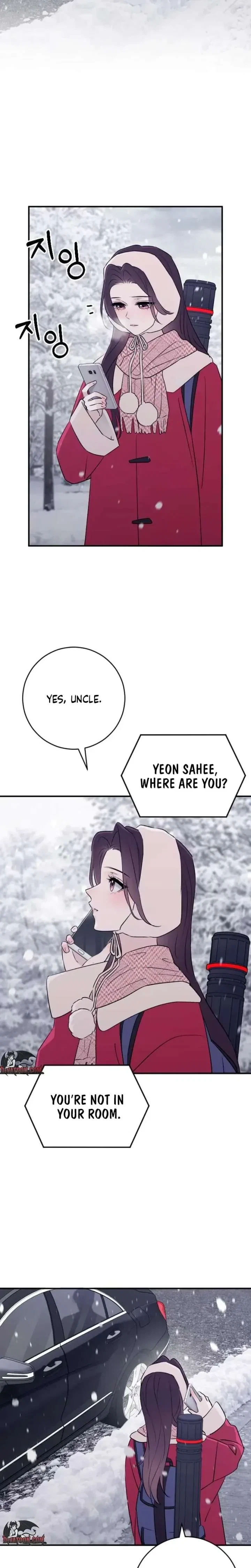 Chapter 78, page 10