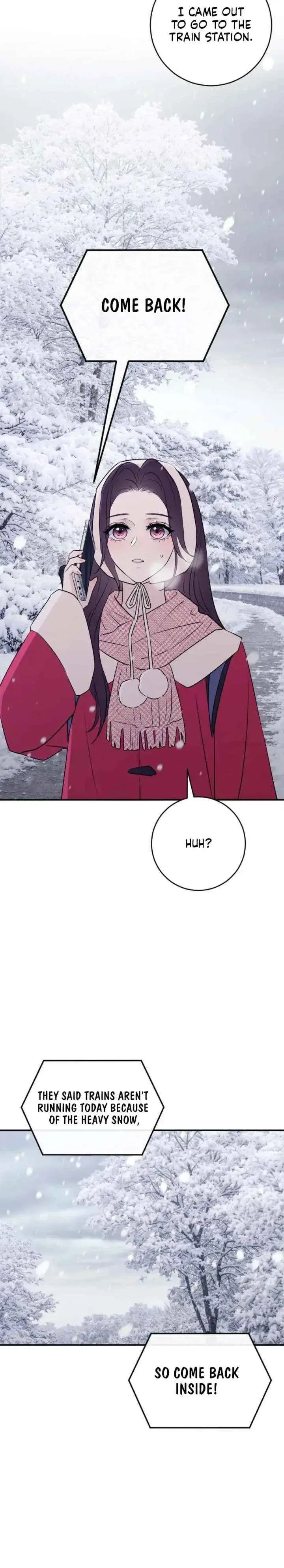 Chapter 78, page 11