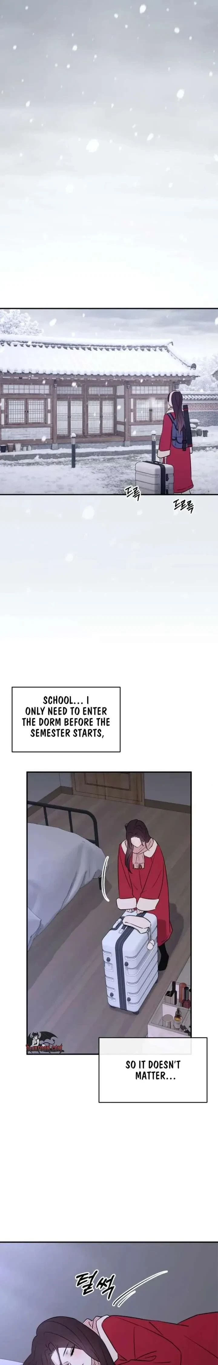 Chapter 78, page 13