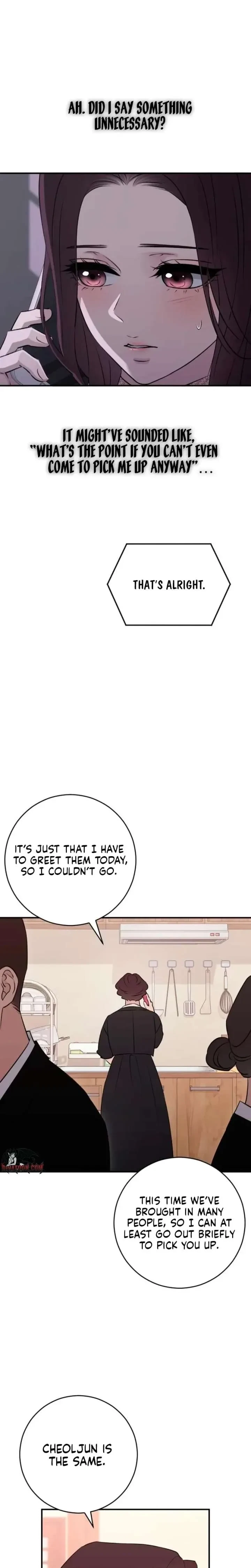 Chapter 78, page 16