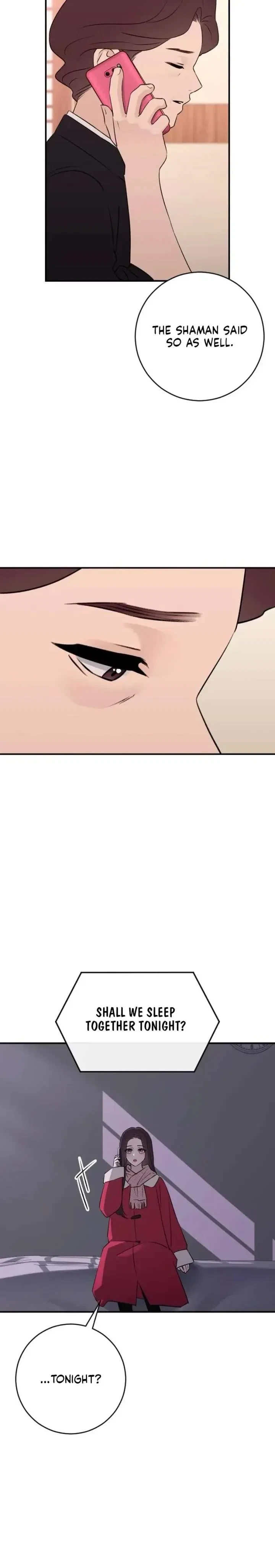 Chapter 78, page 17