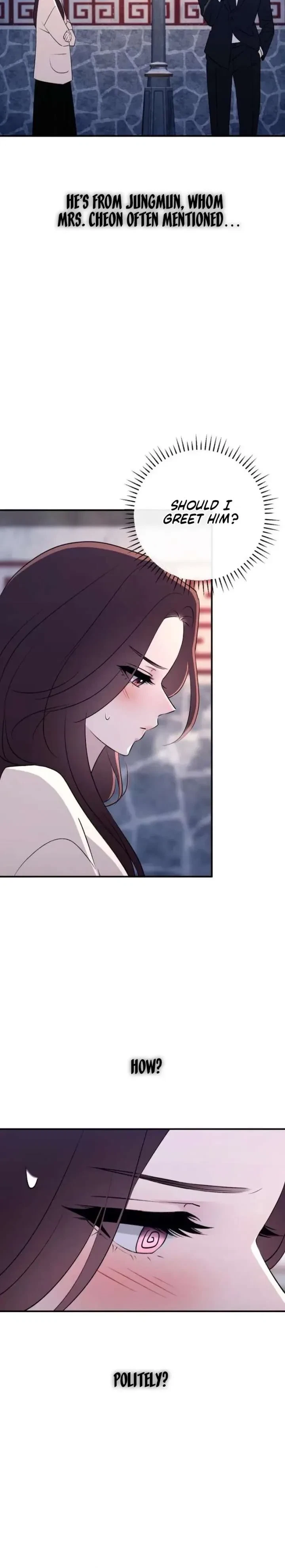 Chapter 78, page 23